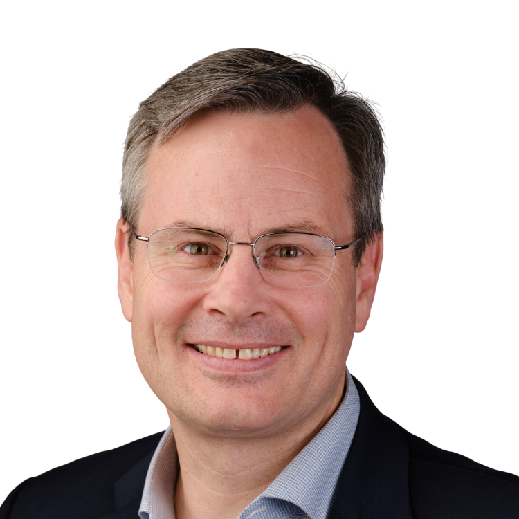 Jim McGibbon-2
