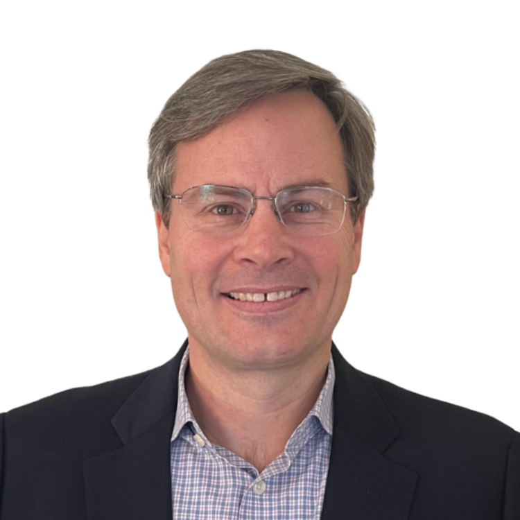 Jim McGibbon