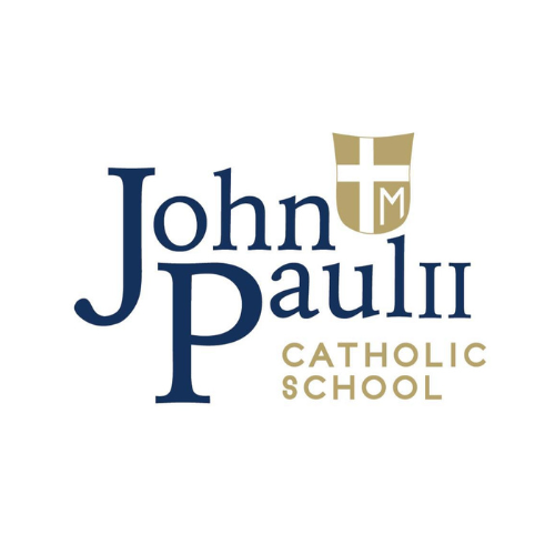 John Paul II Catholic School