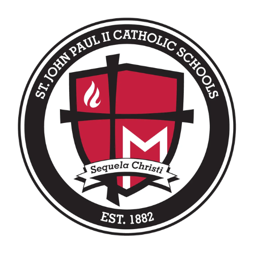 John Paul II Catholic Schools