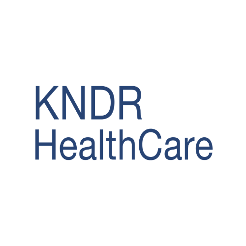 KNDR HealthCare
