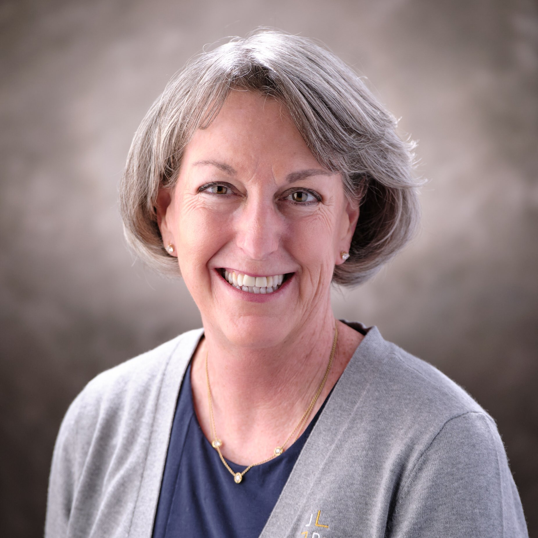 Kathleen Casey-1
