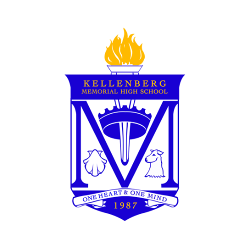 Kellenberg Memorial High School Uniondale, NY