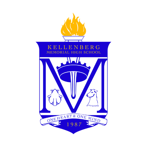 Kellenberg Memorial High School