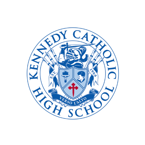 Kennedy Catholic High School - Burien