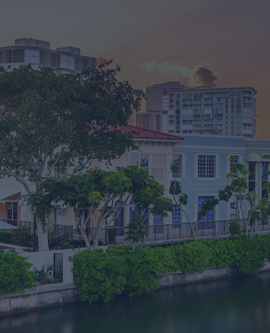 Leadership Conference Brochure 2026-3