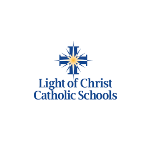 Light of Christ Catholic Schools
