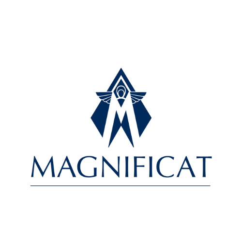 Magnificat High School