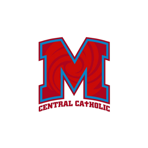 Marian Central Catholic High School