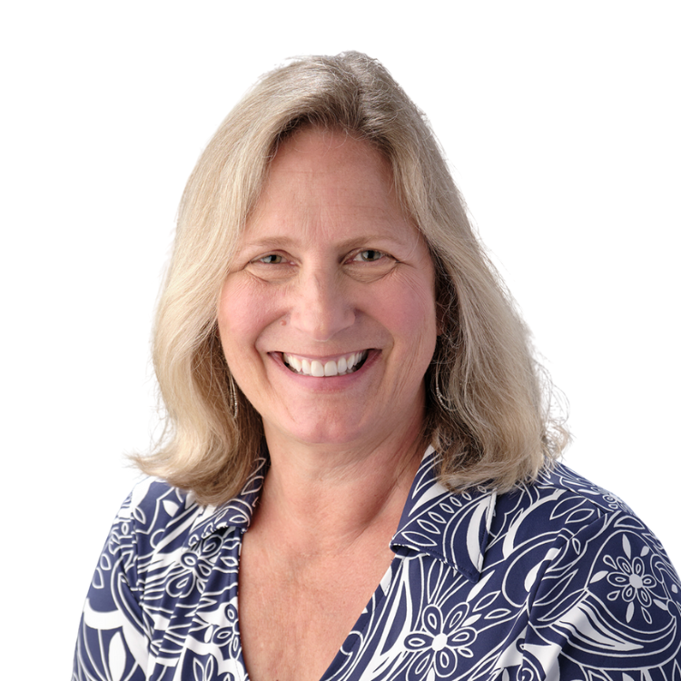 Mary Claire Kasunic