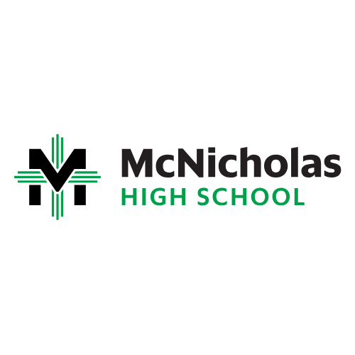 McNicholas High School