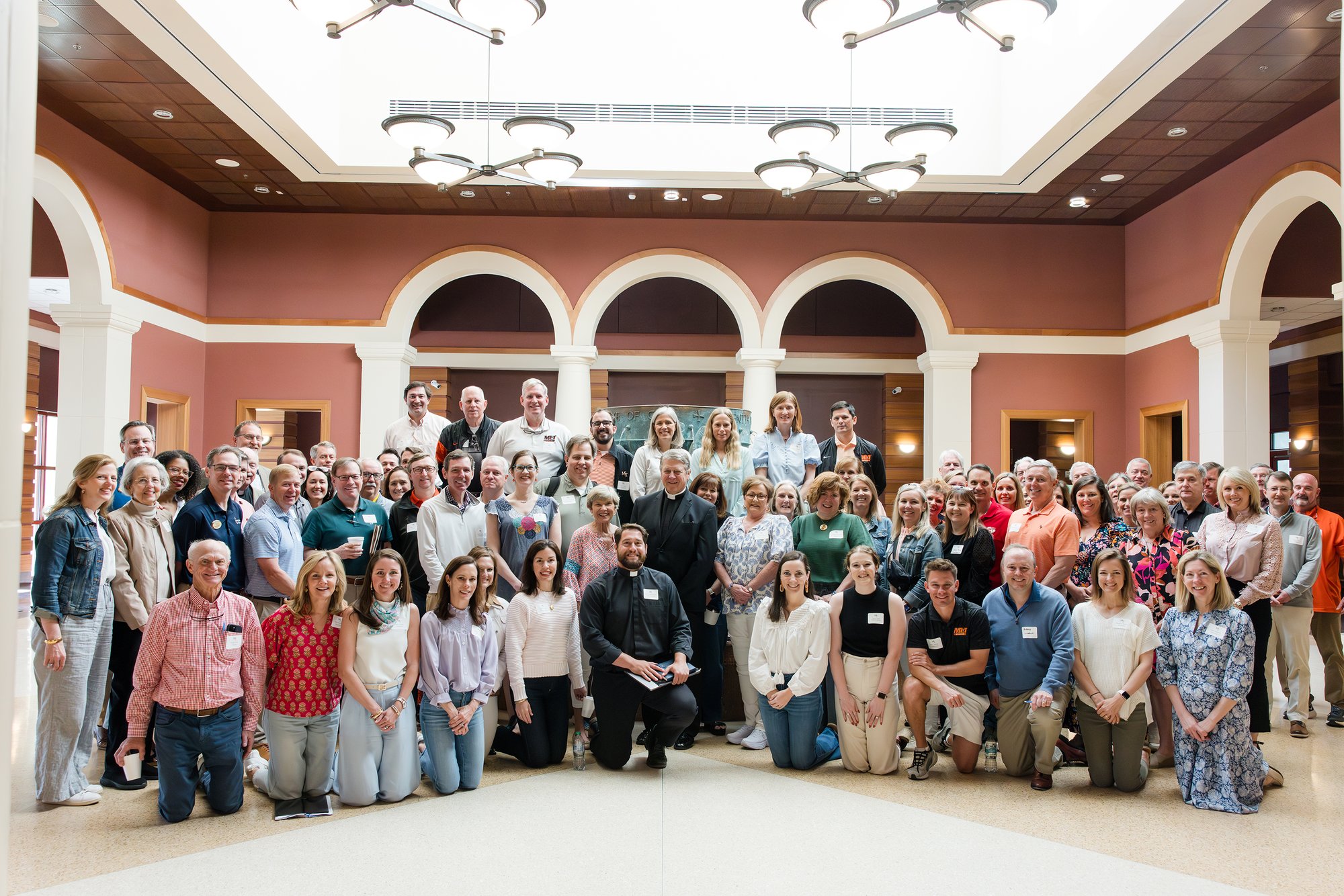 McT-Strategic-Plan-Convocation-EMG61695-Enhanced-NR