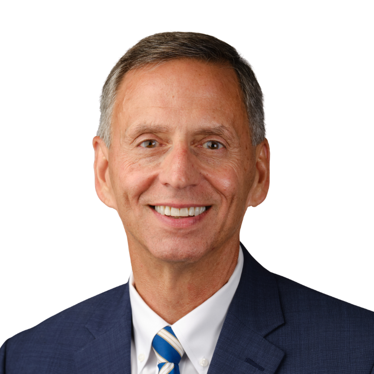 Mike Loyet