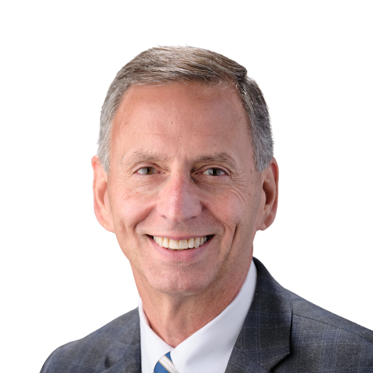 Mike Loyet