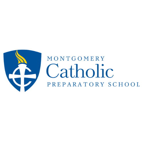 Montgomery Catholic Prep