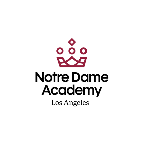 Notre Dame Academy of Los Angeles