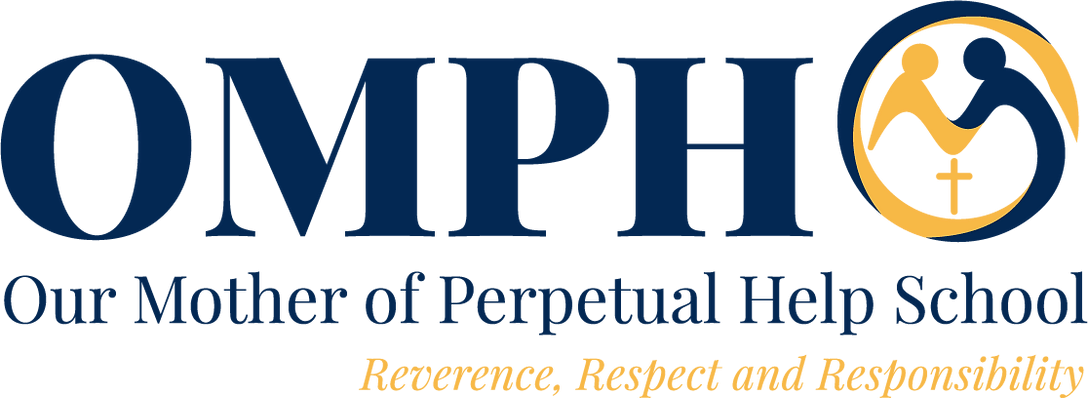 OMPH_Logo Color