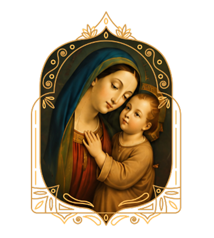 Our Lady of Good Counsel-1