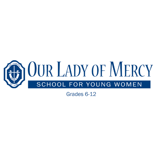Our Lady of Mercy School for Young Women