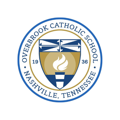 Overbrook Catholic School