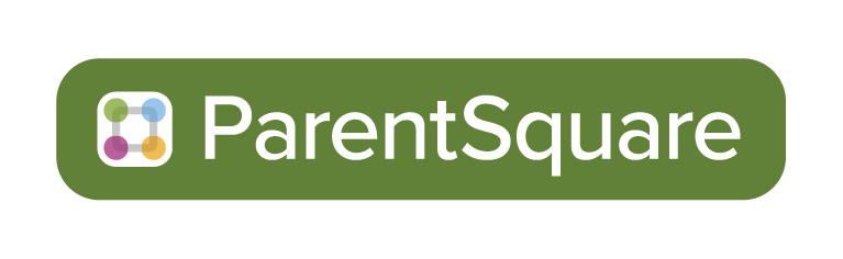Parent Square