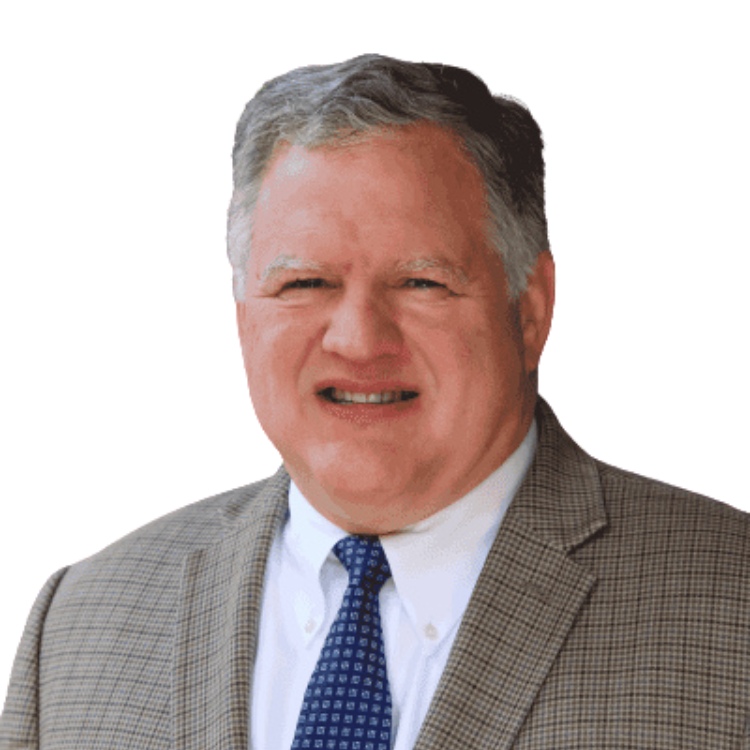 Philip Brach