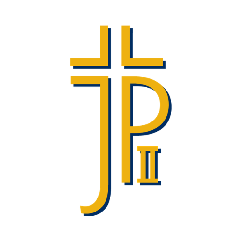 Pope John Paul II High School Lacey, WA
