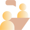 Ratio Icon for Search