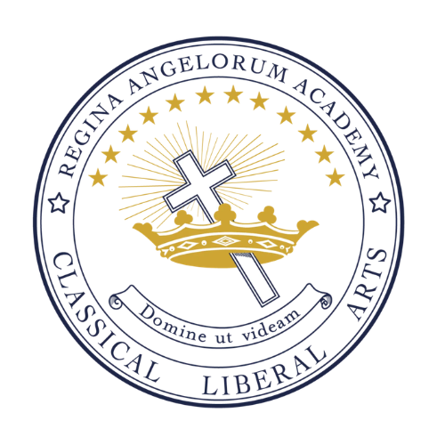 Regina Academy Ardmore, PA