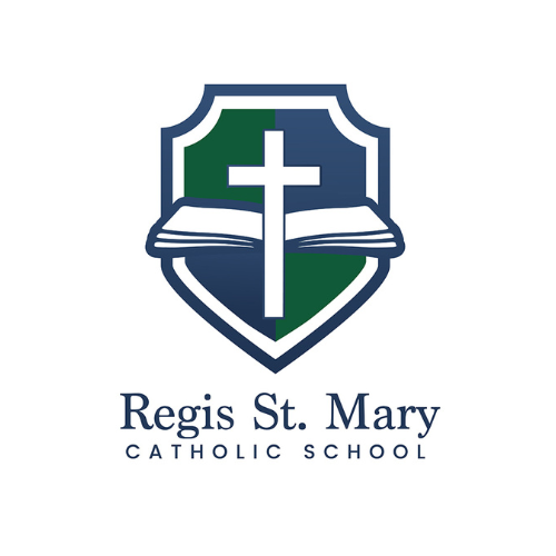 Regis St. Mary Catholic School