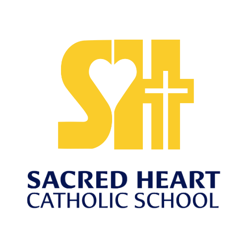 Sacred Heart Catholic School