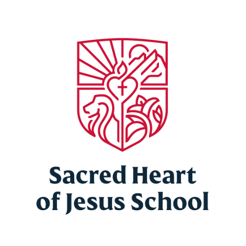 Sacred Heart of Jesus School_Boulder, CO
