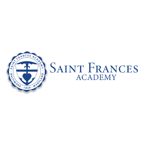 Saint Frances Academy