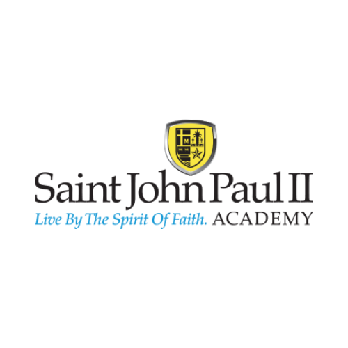 Saint John Paul II Academy