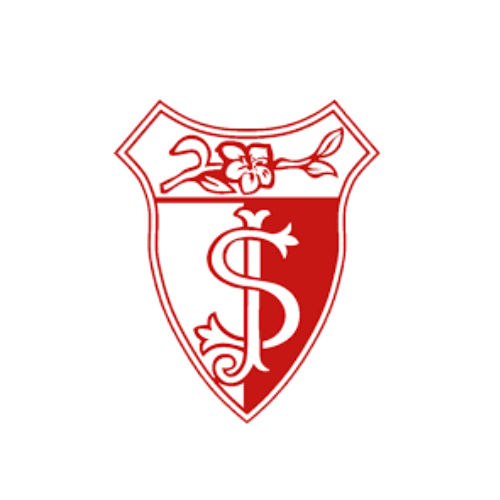Saint Joseph's Academy