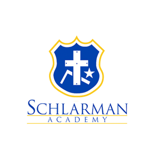 Schlarman Academy