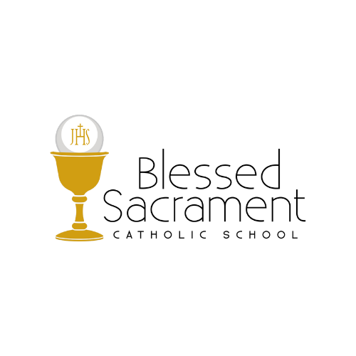 Blessed Sacrament Catholic School IL