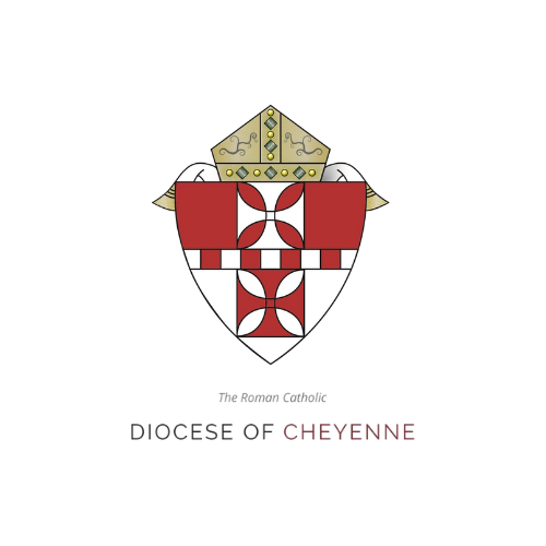 Diocese of Cheyenne WY