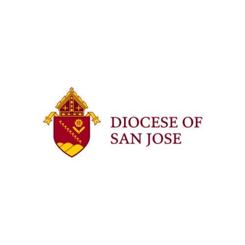 Diocese of San José CA