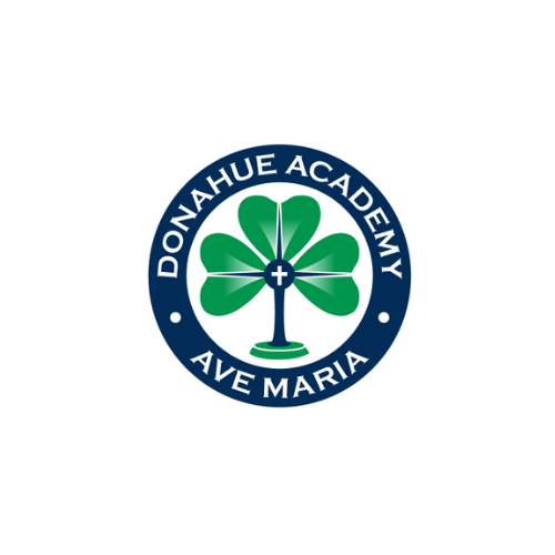 Donahue Academy FL