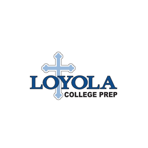 Loyola College Prep LA