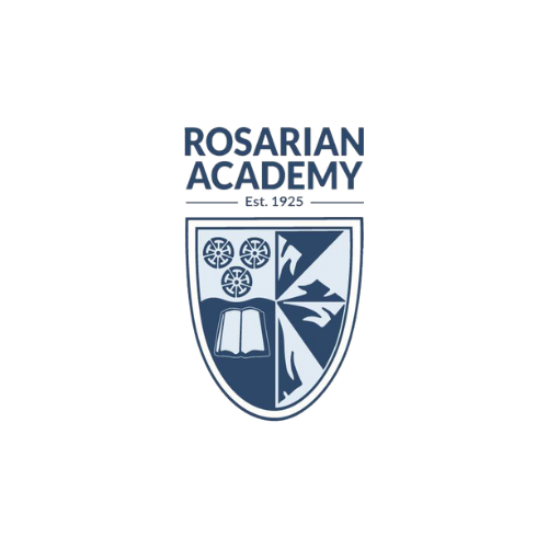 Rosarian Academy
