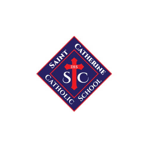 St. Catherine Catholic School FL
