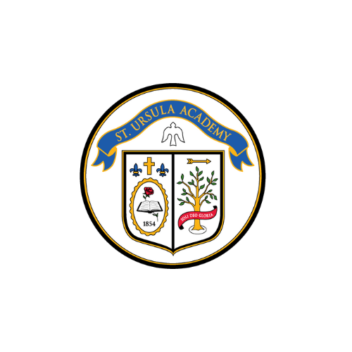 St. Ursula Academy OH