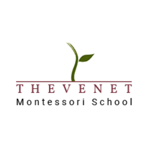 Thevenet Montessori School NY