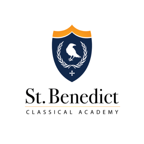 St. Benedict Classical Academy Natick, MA