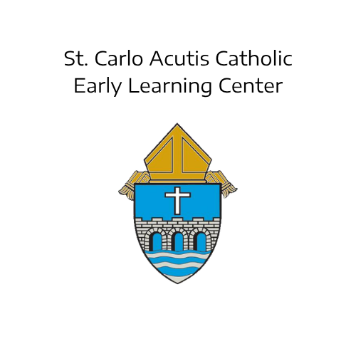 St. Carlo Acutis Early Learning Centers (2)