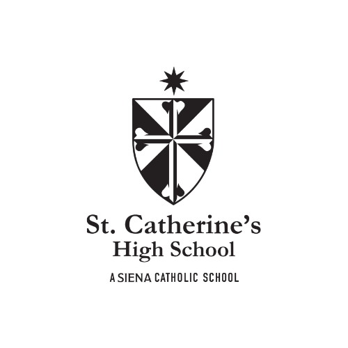 St. Catherines (1)