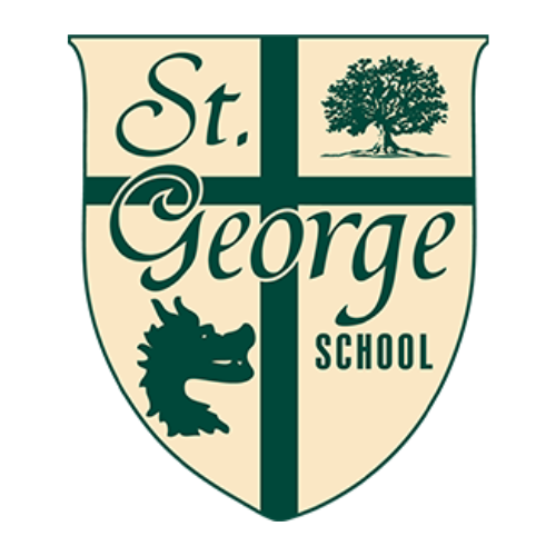 St. George School Baton Rouge