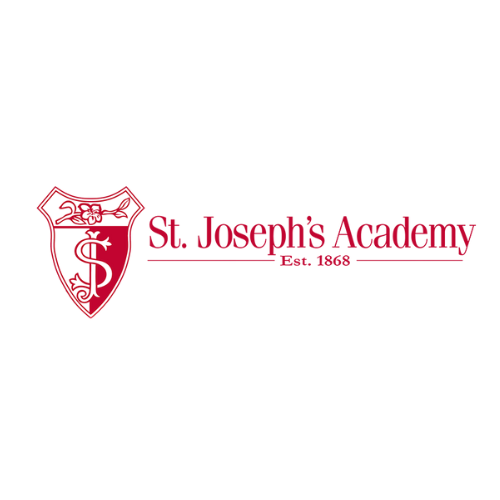 St. Josephs Academy Baton Rouge LA